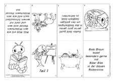 Faltbuch-Zungenbrecher-1-SW.pdf